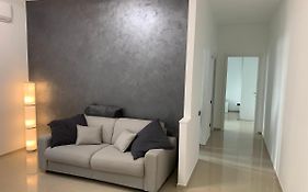 A Casa di Elisa